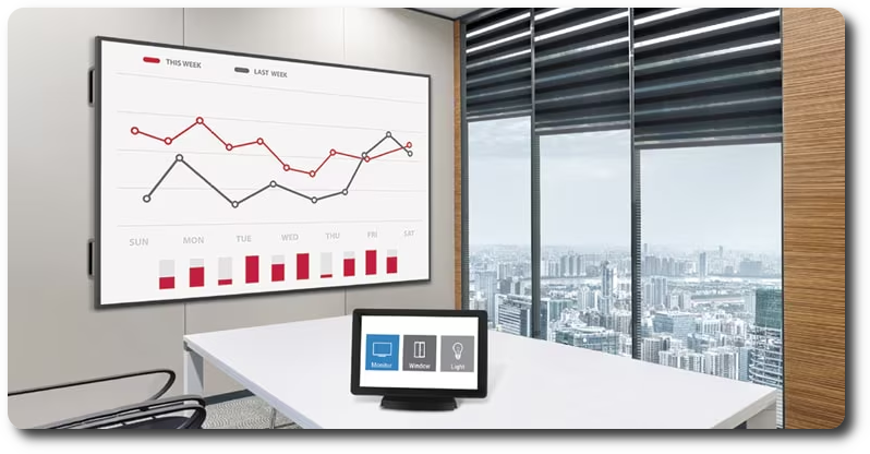 LG UM5K-Serie ppm-stuttgart Berlin